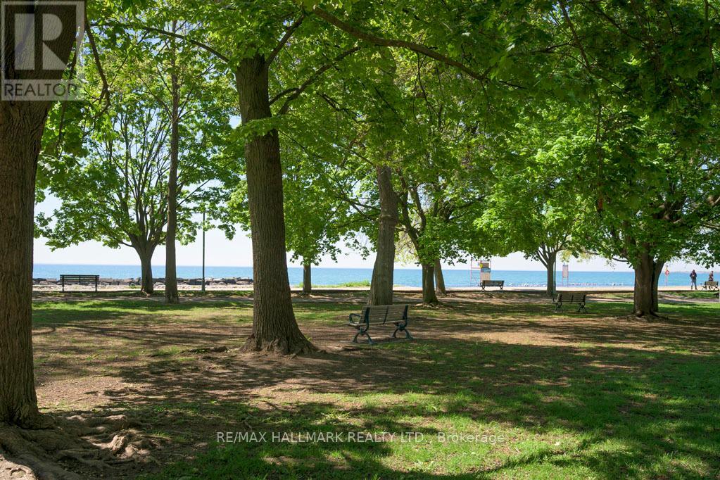 25 Selwood Avenue, Toronto (The Beaches), Ontario  M4E 1B3 - Photo 42 - E12215890