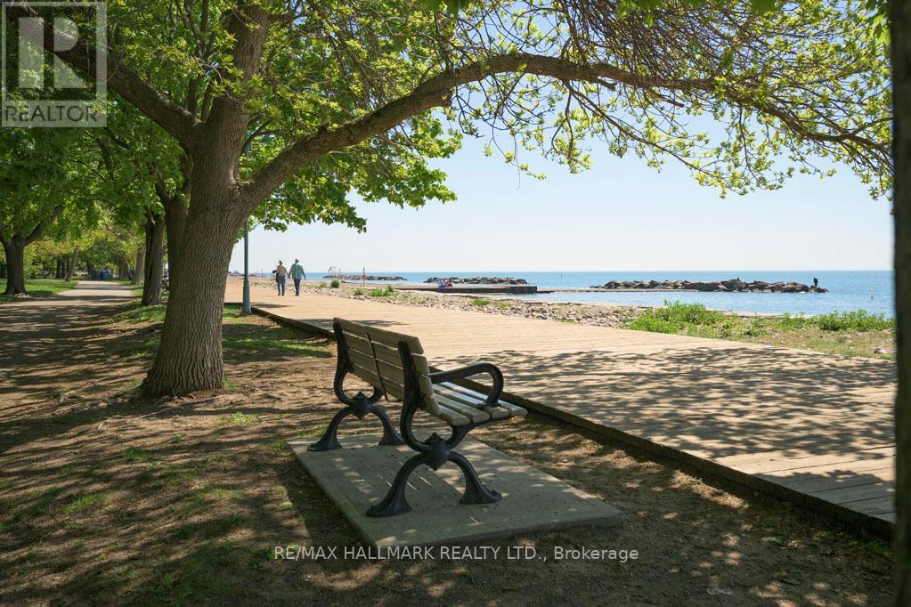 25 Selwood Avenue, Toronto (The Beaches), Ontario  M4E 1B3 - Photo 43 - E12215890