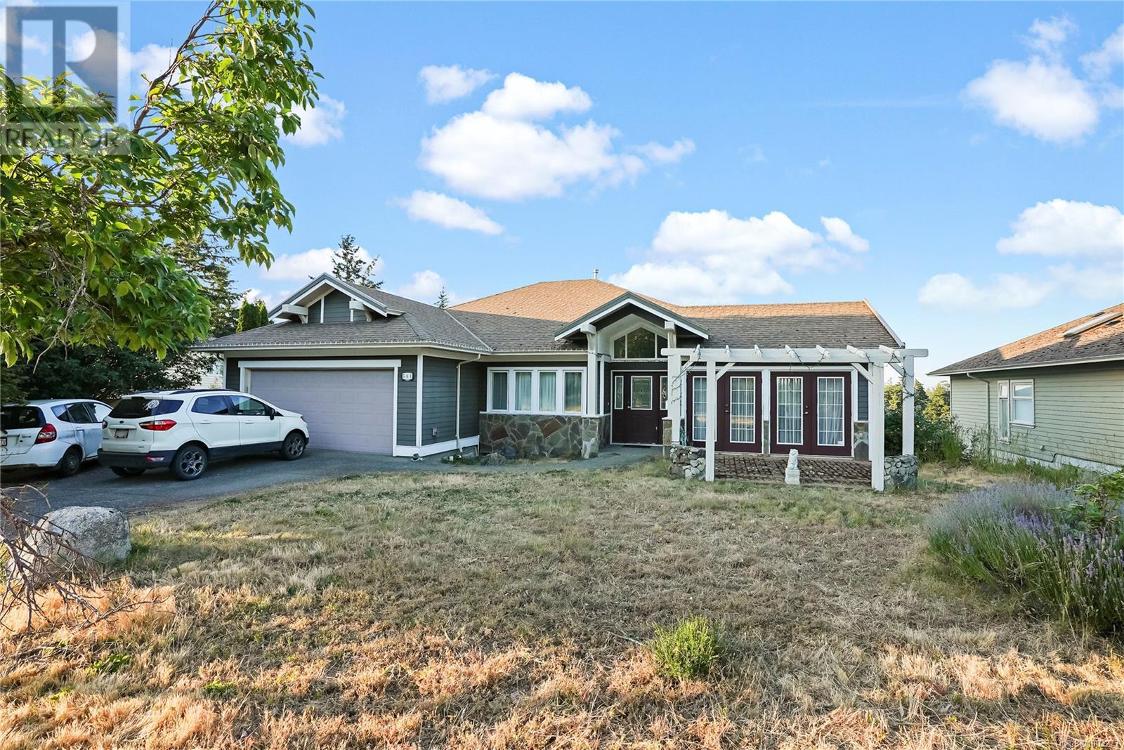 564 Tory Pl, Colwood, British Columbia