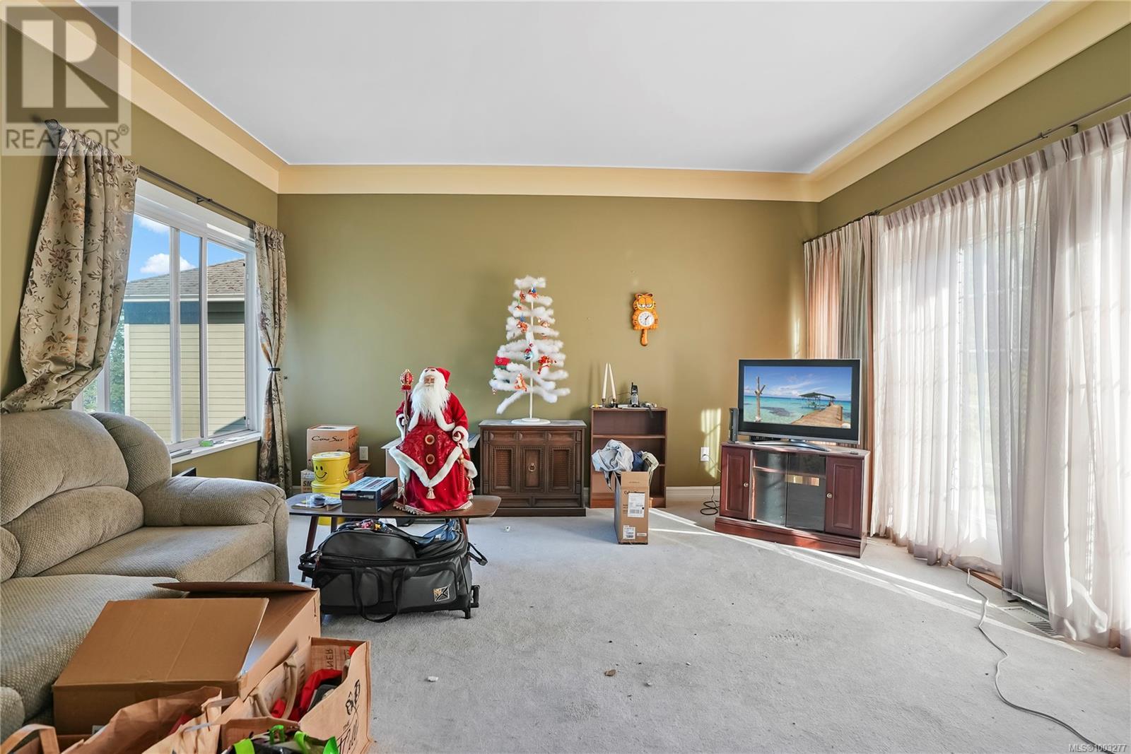 564 Tory Pl, Colwood, British Columbia  V9C 3S3 - Photo 10 - 1003277