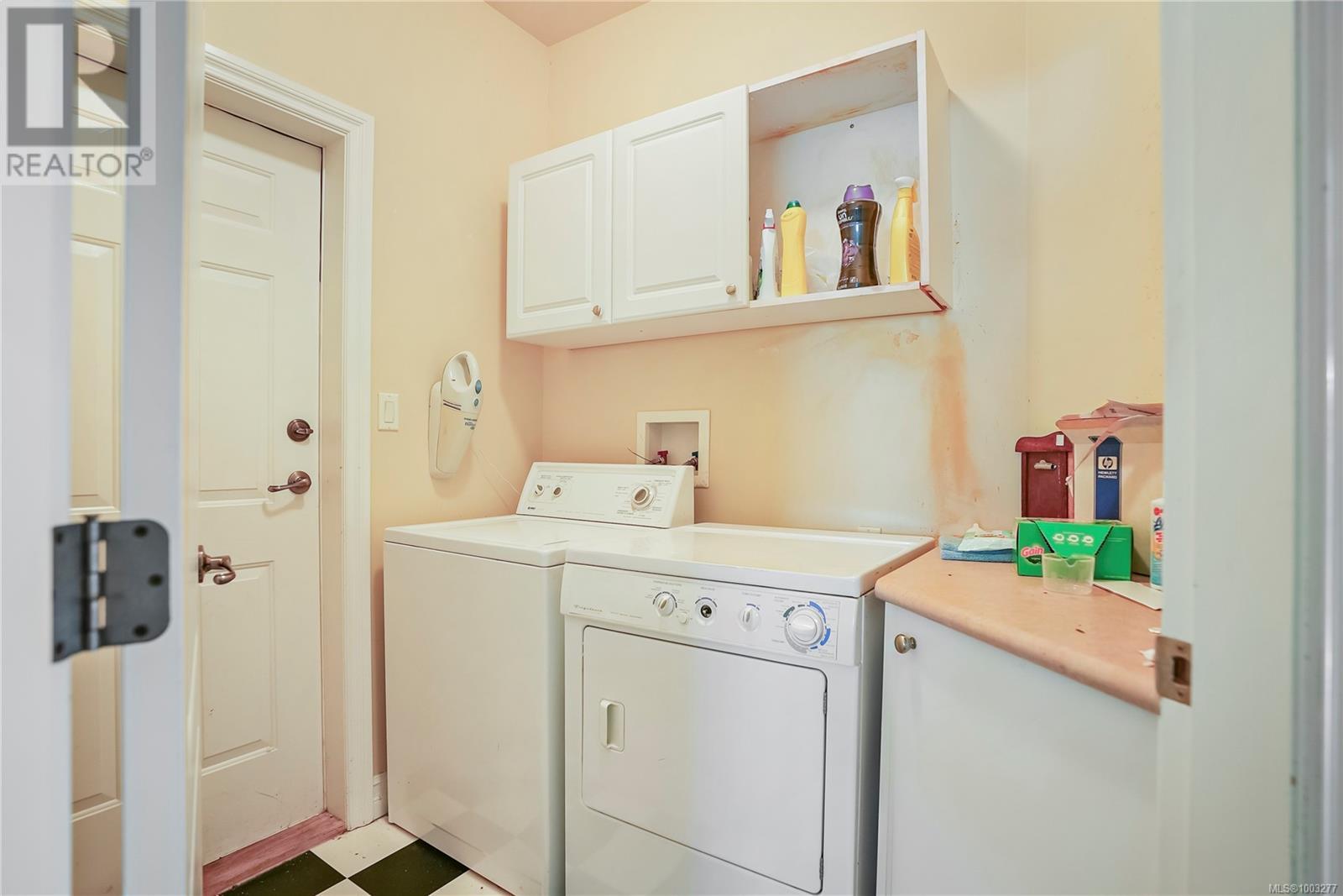 564 Tory Pl, Colwood, British Columbia  V9C 3S3 - Photo 12 - 1003277