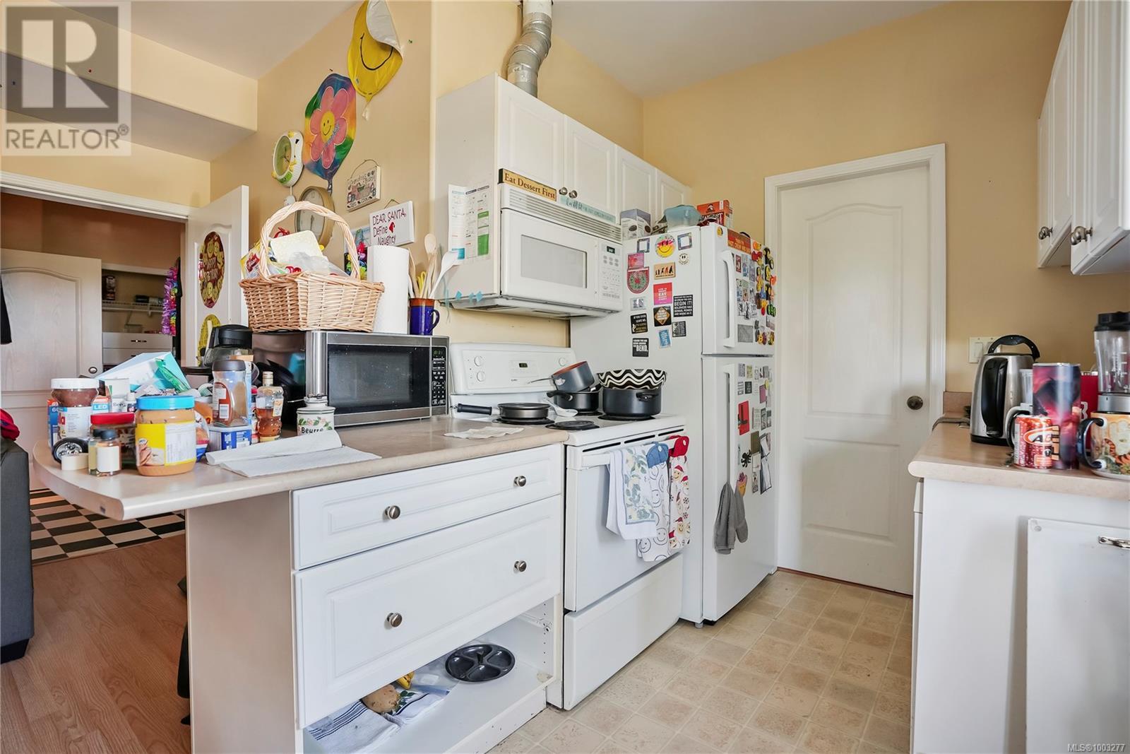 564 Tory Pl, Colwood, British Columbia  V9C 3S3 - Photo 13 - 1003277