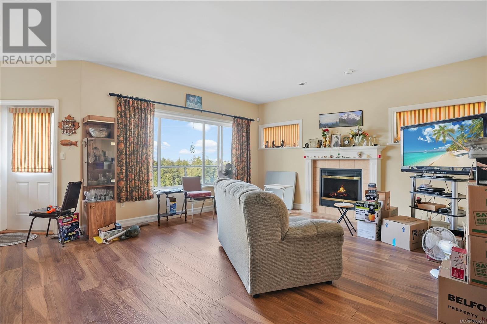 564 Tory Pl, Colwood, British Columbia  V9C 3S3 - Photo 14 - 1003277