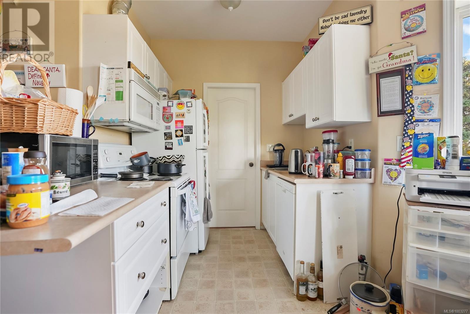 564 Tory Pl, Colwood, British Columbia  V9C 3S3 - Photo 15 - 1003277
