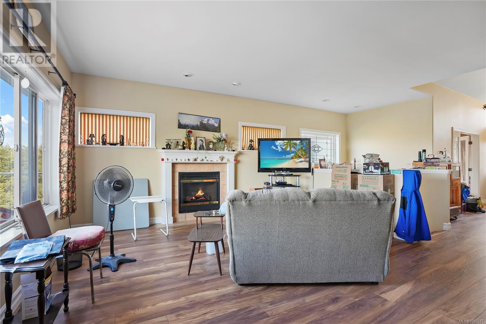 564 Tory Pl, Colwood, British Columbia  V9C 3S3 - Photo 16 - 1003277