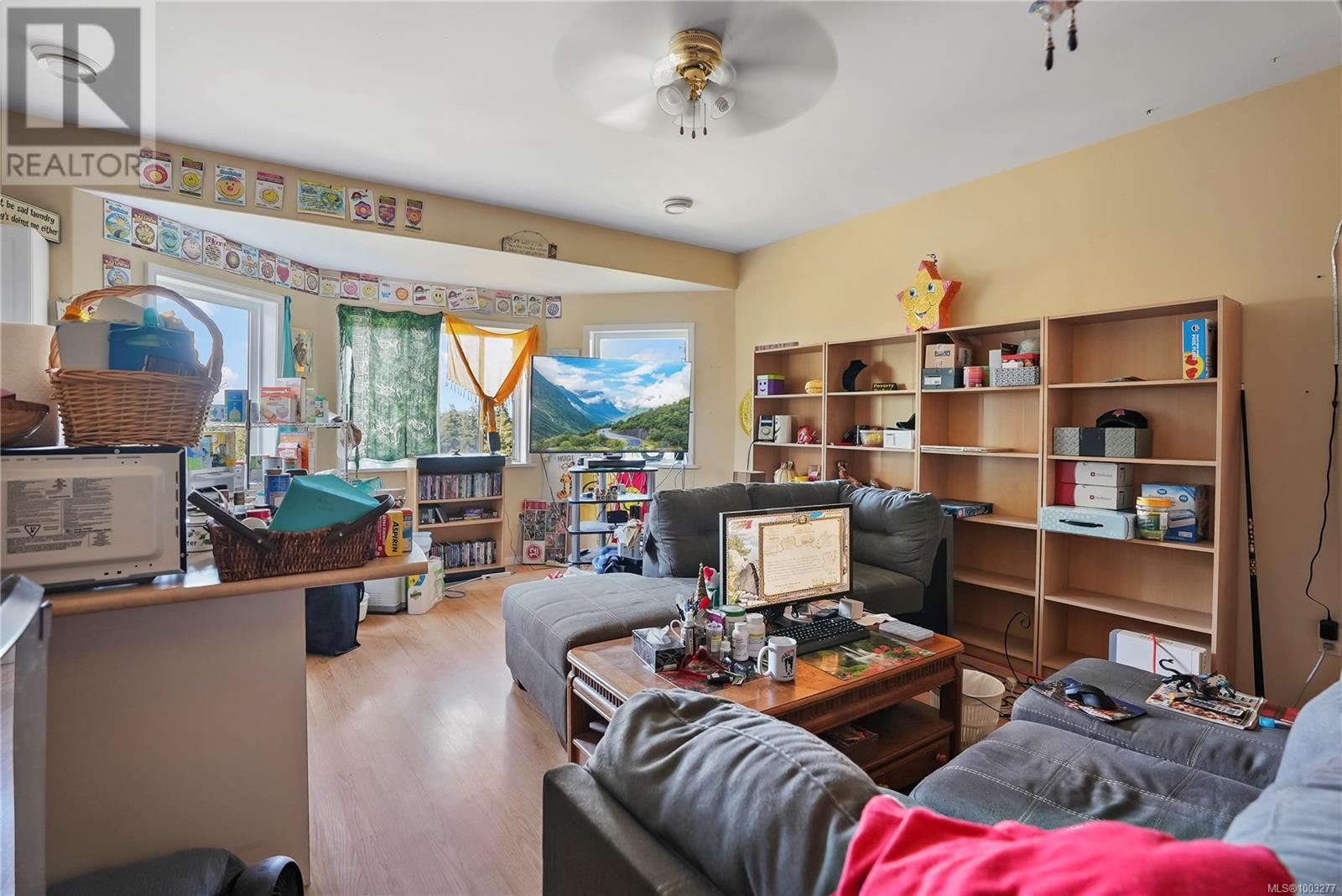 564 Tory Pl, Colwood, British Columbia  V9C 3S3 - Photo 18 - 1003277