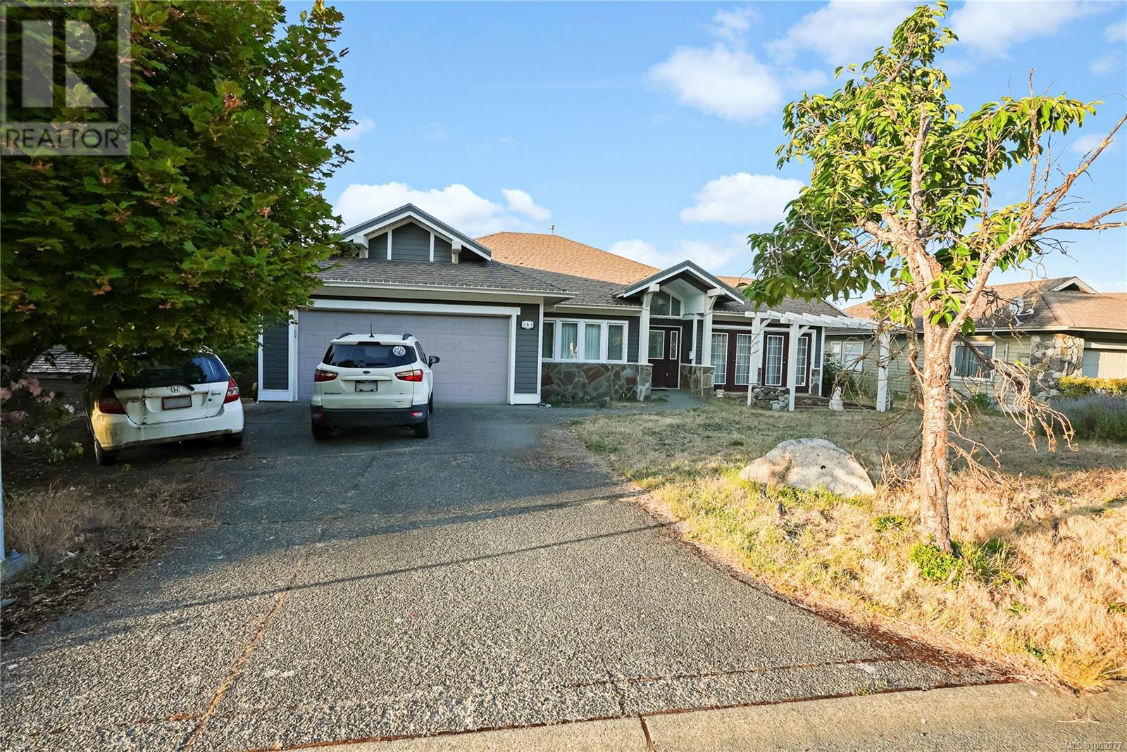 564 Tory Pl, Colwood, British Columbia  V9C 3S3 - Photo 2 - 1003277