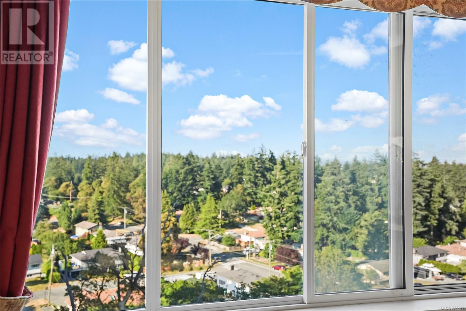 564 Tory Pl, Colwood, British Columbia  V9C 3S3 - Photo 4 - 1003277