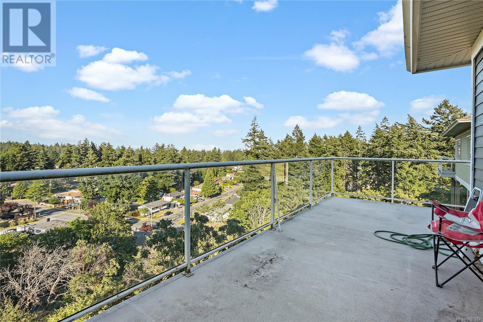 564 Tory Pl, Colwood, British Columbia  V9C 3S3 - Photo 5 - 1003277