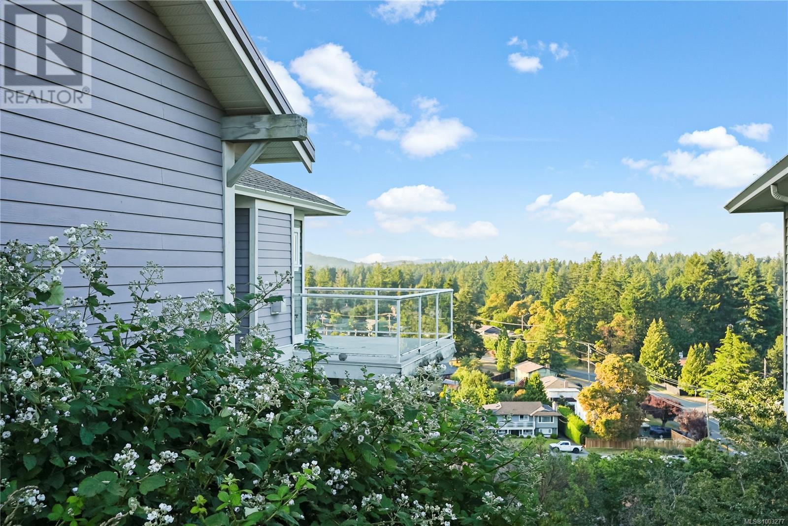 564 Tory Pl, Colwood, British Columbia  V9C 3S3 - Photo 6 - 1003277