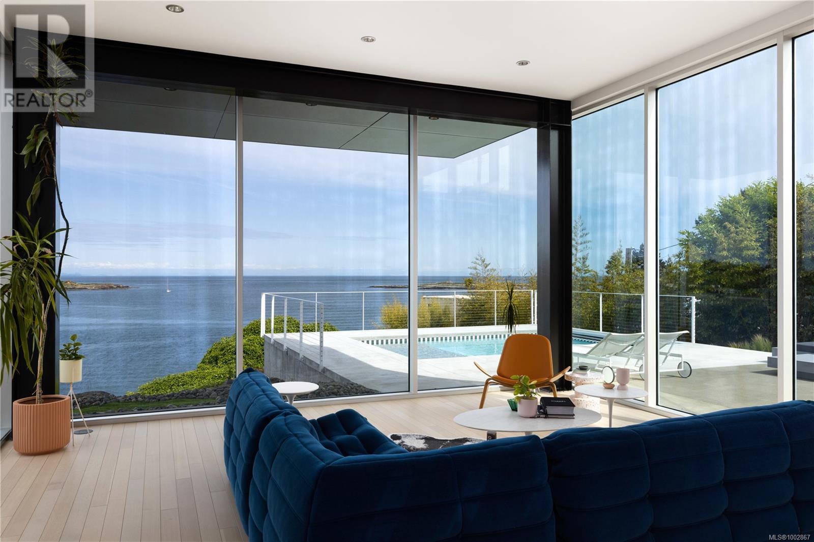 295 King George Terr, Oak Bay, British Columbia  V8S 2J8 - Photo 11 - 1002867