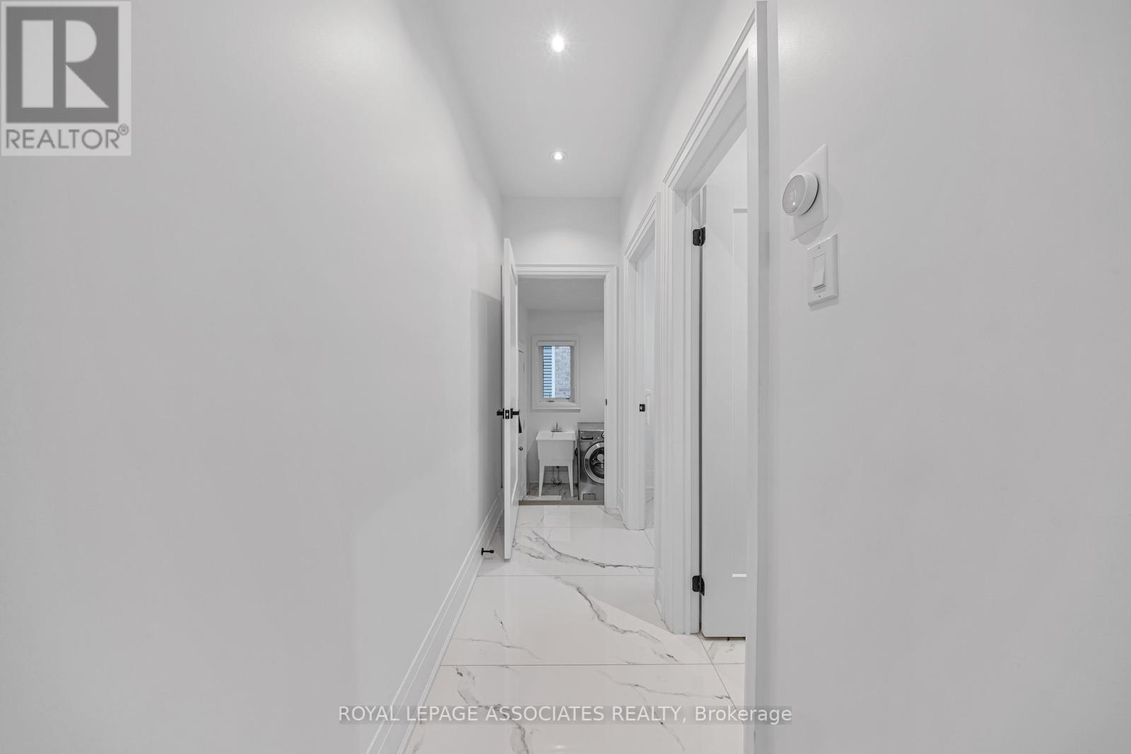 66 Philip Brown Avenue, Whitchurch-Stouffville (Stouffville), Ontario  L4A 1S7 - Photo 22 - N12215876