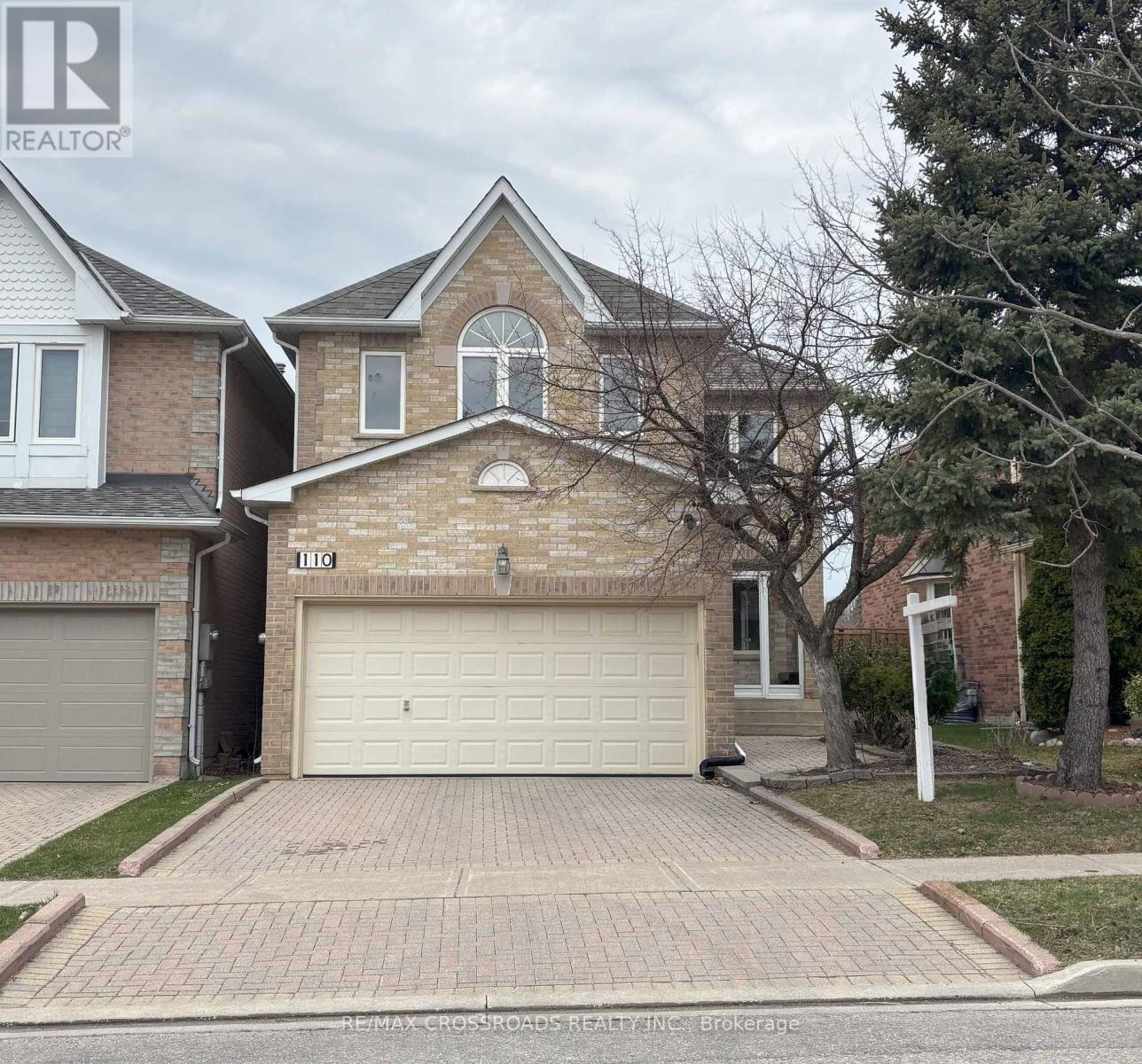 110 Halterwood Circle, Markham (Markville), Ontario  L3P 7T3 - Photo 1 - N12215920