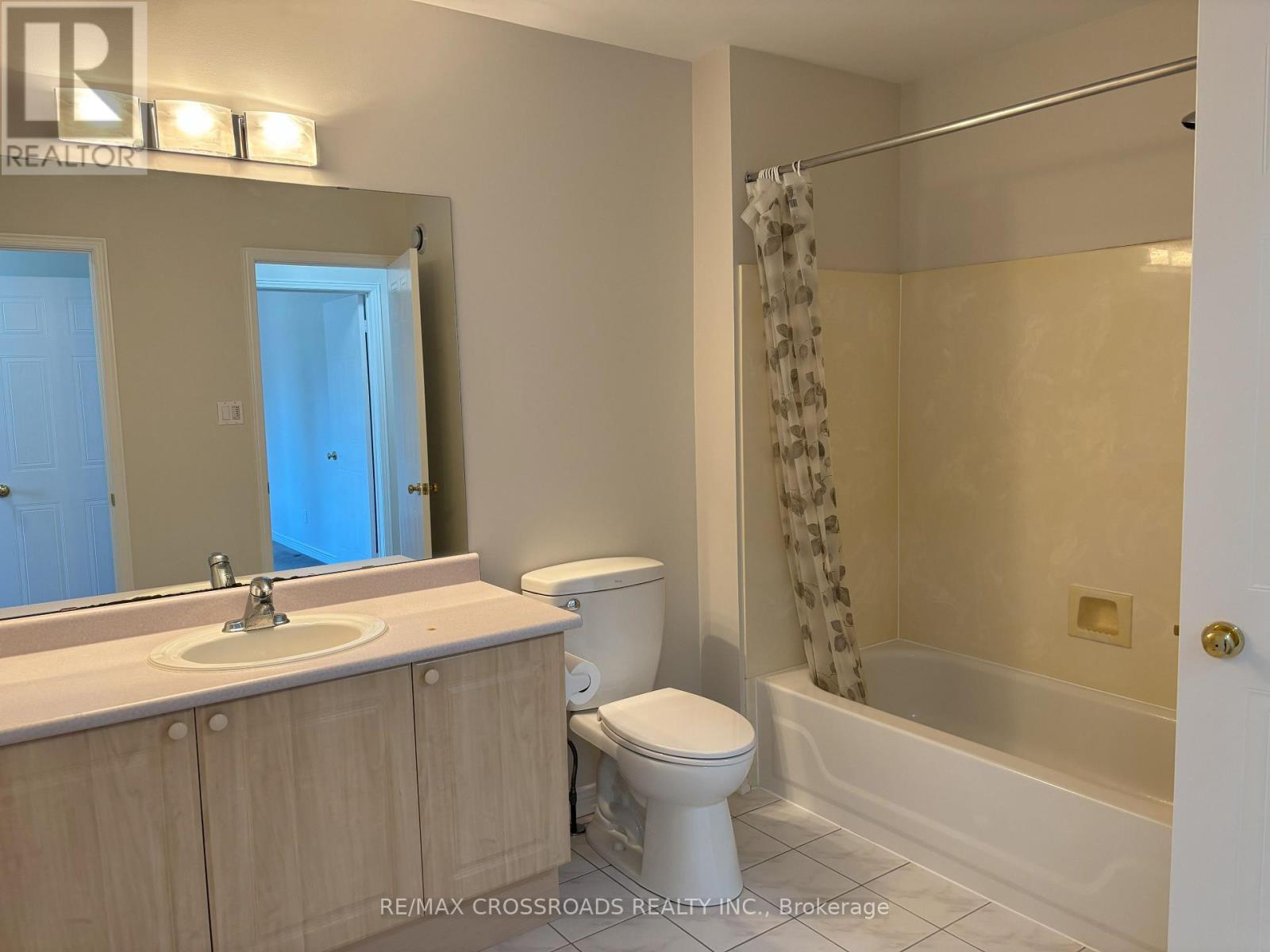 110 Halterwood Circle, Markham (Markville), Ontario  L3P 7T3 - Photo 14 - N12215920
