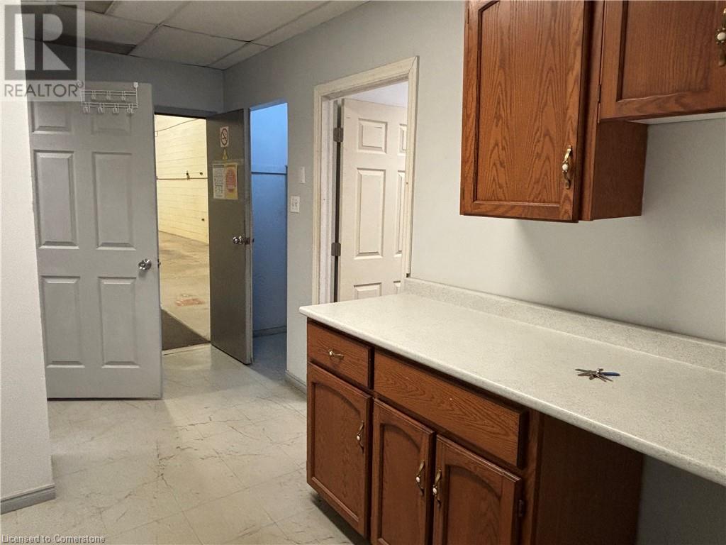 5540 Mainway Unit# 5, Burlington, Ontario  L7L 6A4 - Photo 11 - 40736772