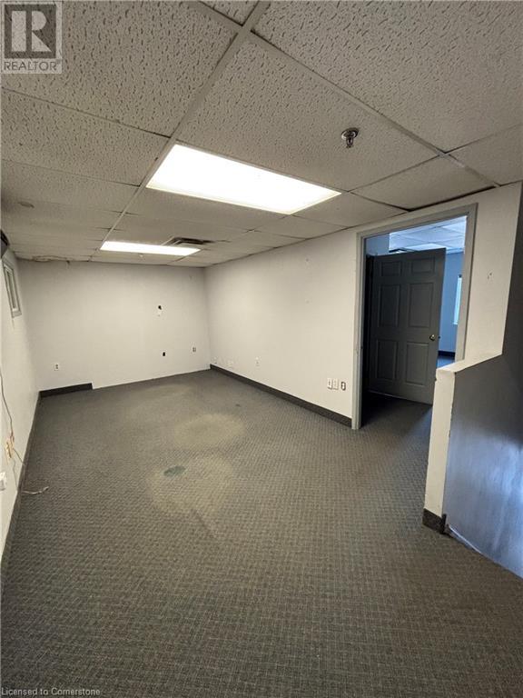 5540 Mainway Unit# 5, Burlington, Ontario  L7L 6A4 - Photo 7 - 40736772