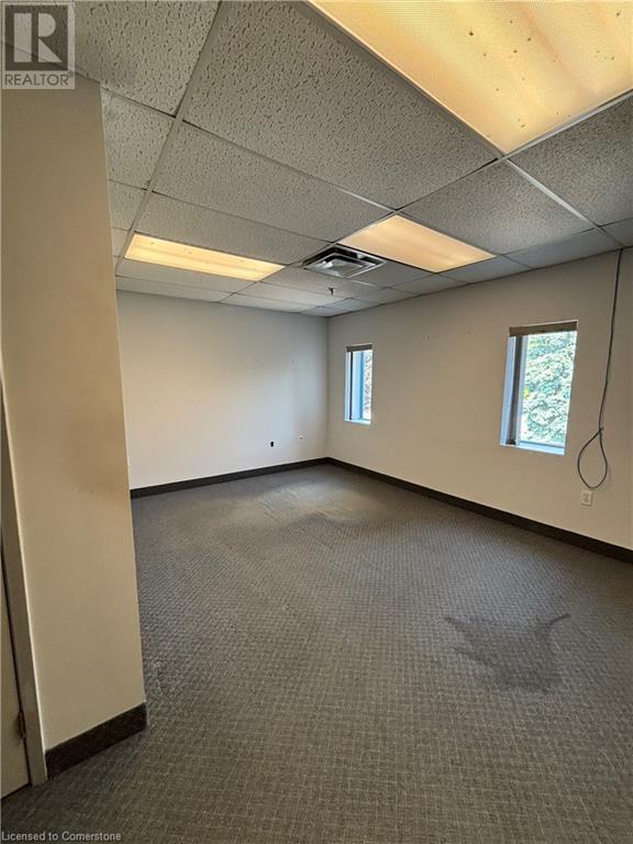 5540 Mainway Unit# 5, Burlington, Ontario  L7L 6A4 - Photo 10 - 40736772