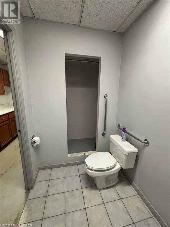 5540 Mainway Unit# 5, Burlington, Ontario  L7L 6A4 - Photo 12 - 40736772