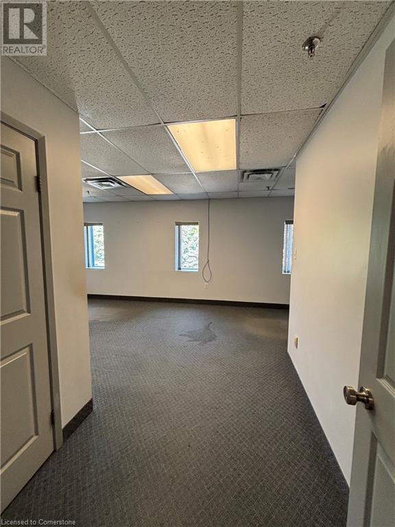 5540 Mainway Unit# 5, Burlington, Ontario  L7L 6A4 - Photo 9 - 40736772