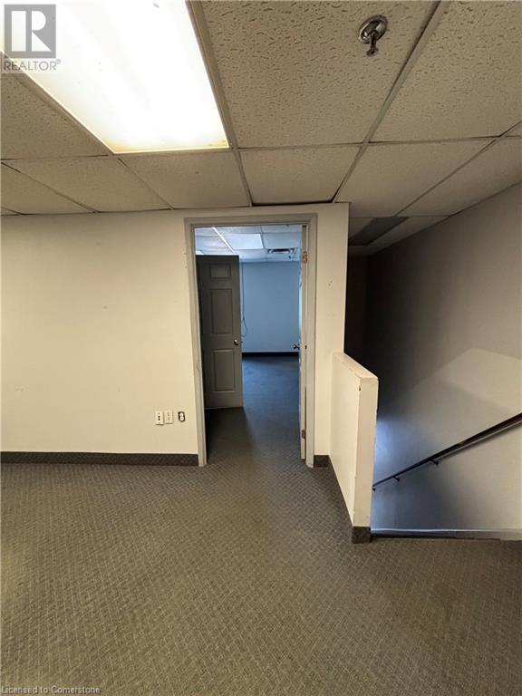 5540 Mainway Unit# 5, Burlington, Ontario  L7L 6A4 - Photo 8 - 40736772