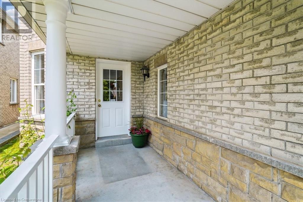 Property at 1283 SANDPIPER Road image 3