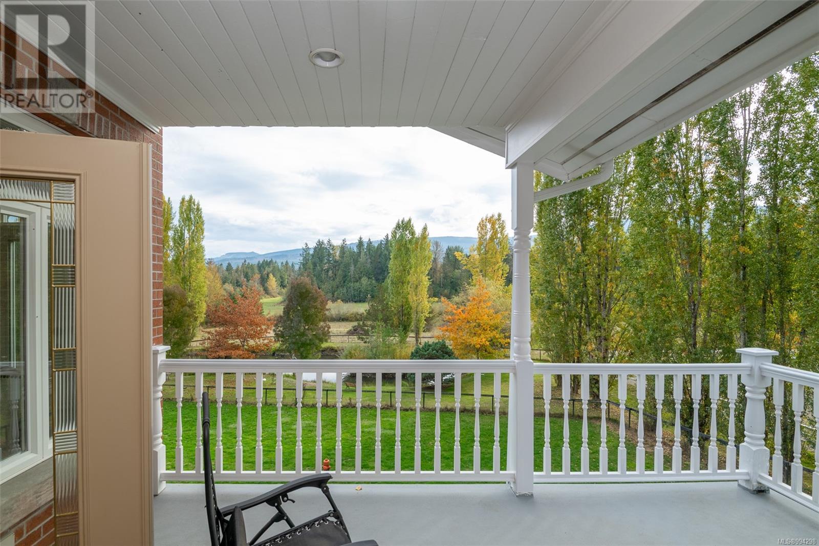 1920 Fisher Rd, Errington, British Columbia  V0R 1V0 - Photo 29 - 994298