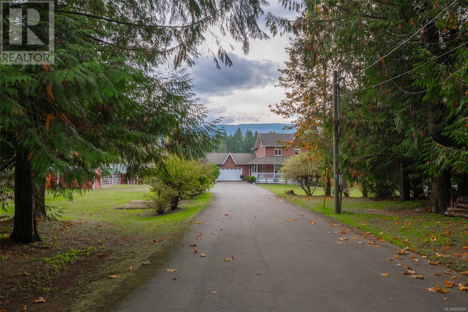 1920 Fisher Rd, Errington, British Columbia  V0R 1V0 - Photo 45 - 994298