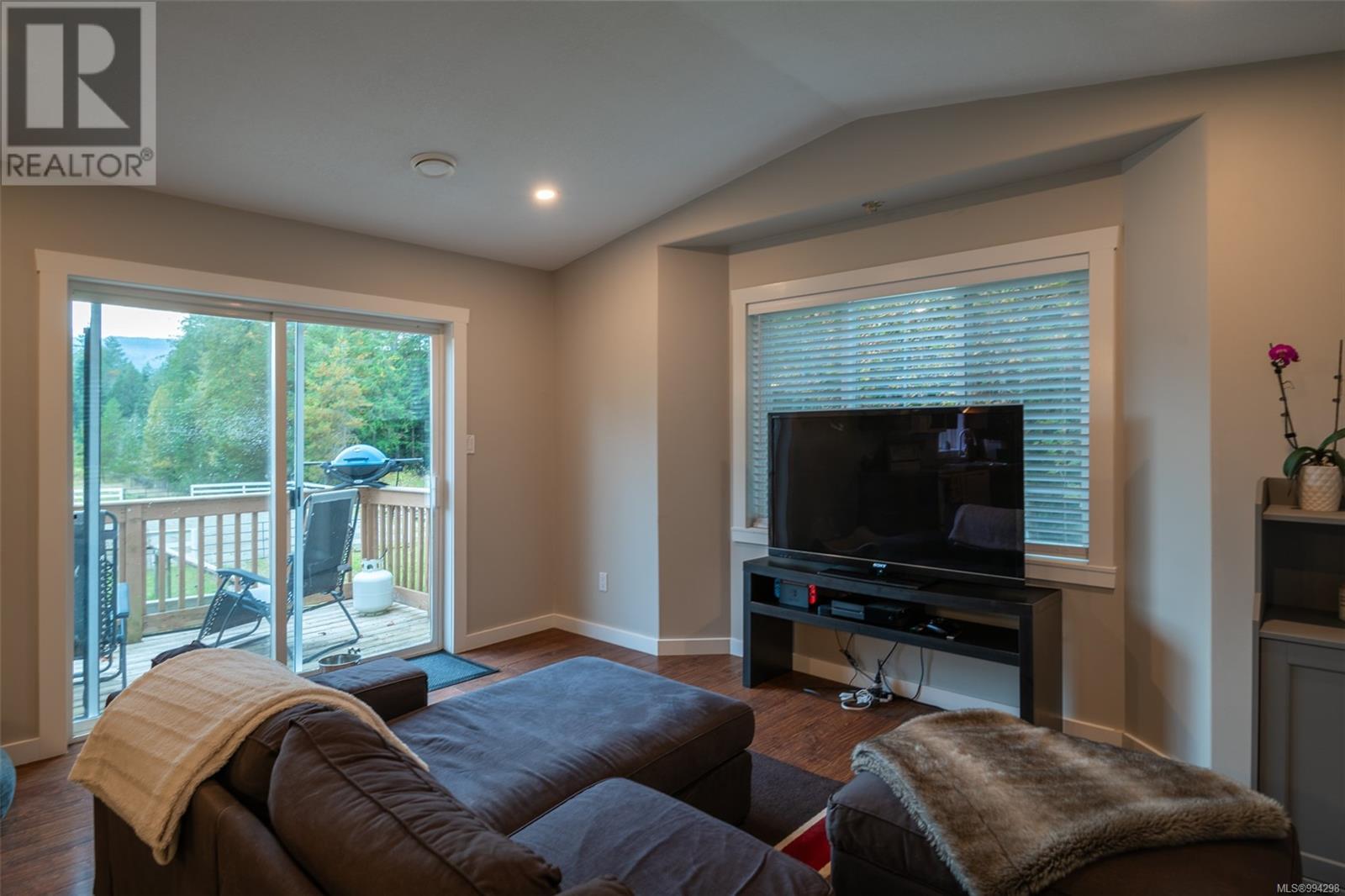 1920 Fisher Rd, Errington, British Columbia  V0R 1V0 - Photo 61 - 994298