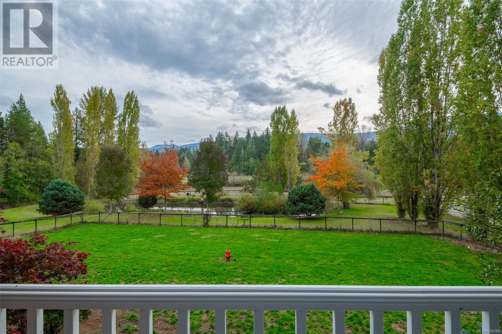 1920 Fisher Rd, Errington, British Columbia  V0R 1V0 - Photo 20 - 994298