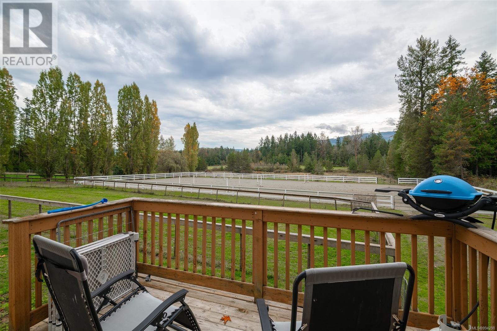 1920 Fisher Rd, Errington, British Columbia  V0R 1V0 - Photo 63 - 994298