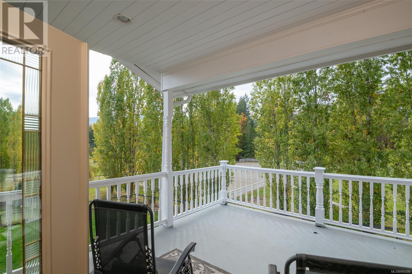 1920 Fisher Rd, Errington, British Columbia  V0R 1V0 - Photo 28 - 994298