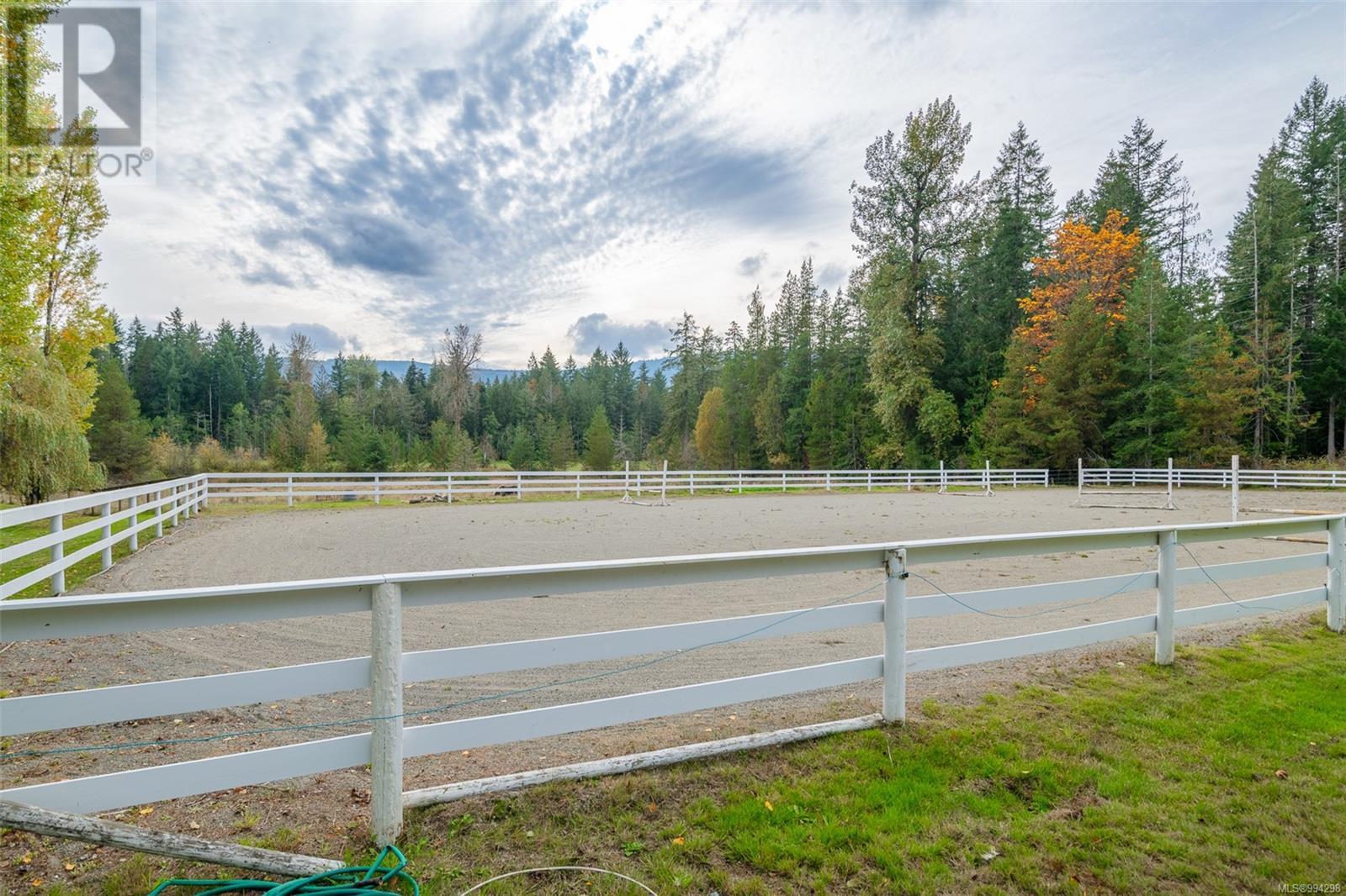 1920 Fisher Rd, Errington, British Columbia  V0R 1V0 - Photo 56 - 994298