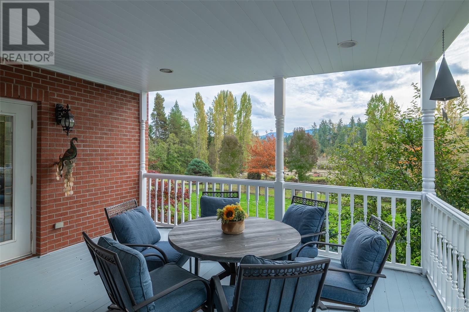1920 Fisher Rd, Errington, British Columbia  V0R 1V0 - Photo 51 - 994298
