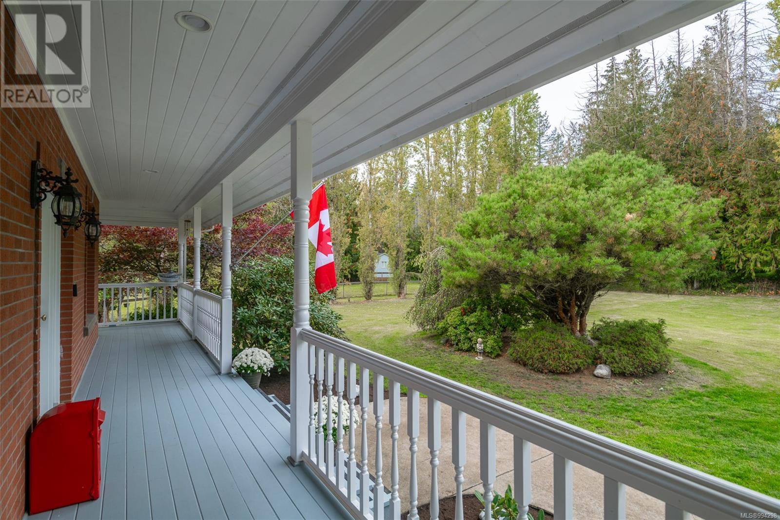1920 Fisher Rd, Errington, British Columbia  V0R 1V0 - Photo 50 - 994298