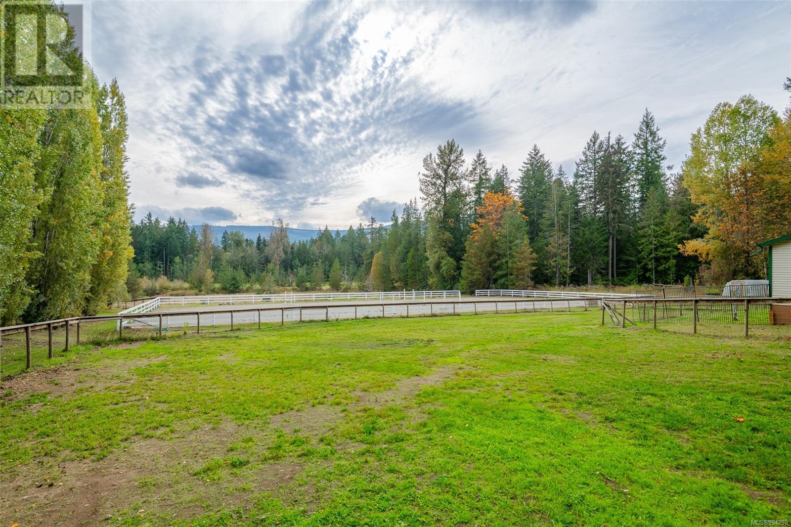1920 Fisher Rd, Errington, British Columbia  V0R 1V0 - Photo 57 - 994298