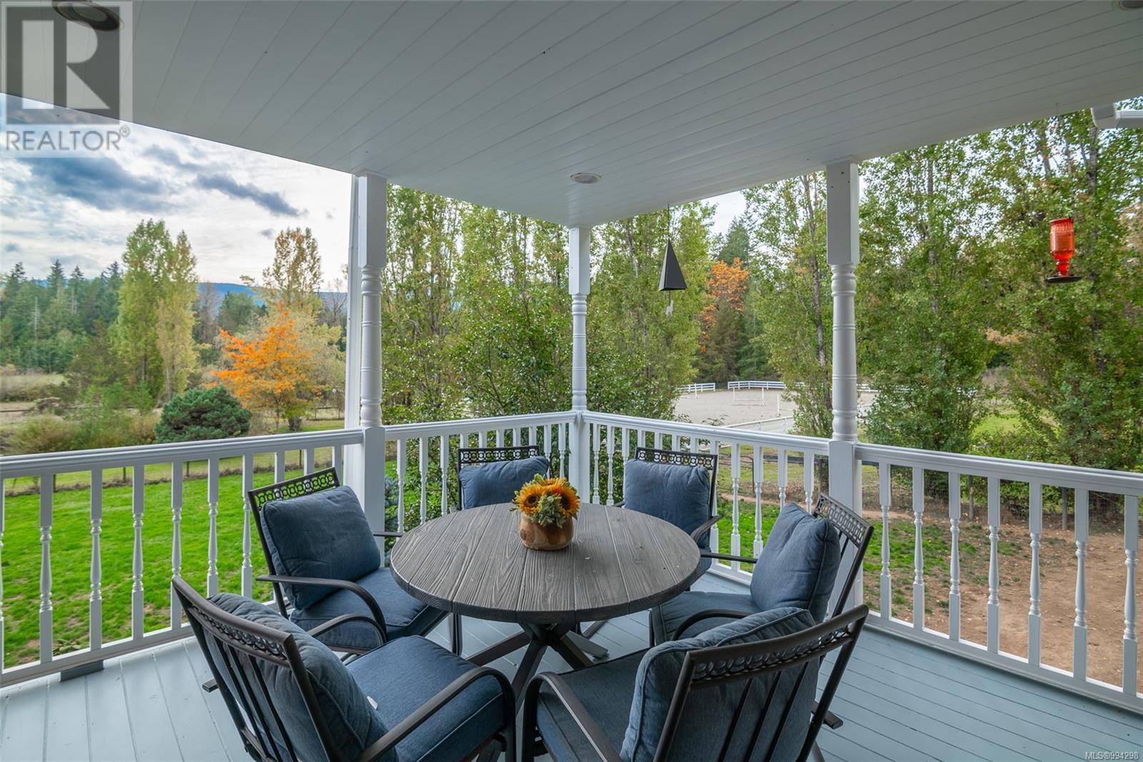 1920 Fisher Rd, Errington, British Columbia  V0R 1V0 - Photo 19 - 994298