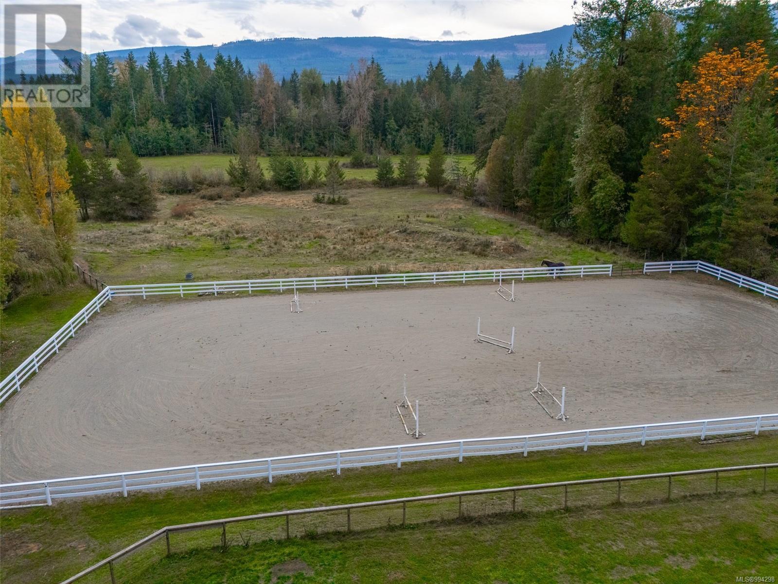 1920 Fisher Rd, Errington, British Columbia  V0R 1V0 - Photo 73 - 994298