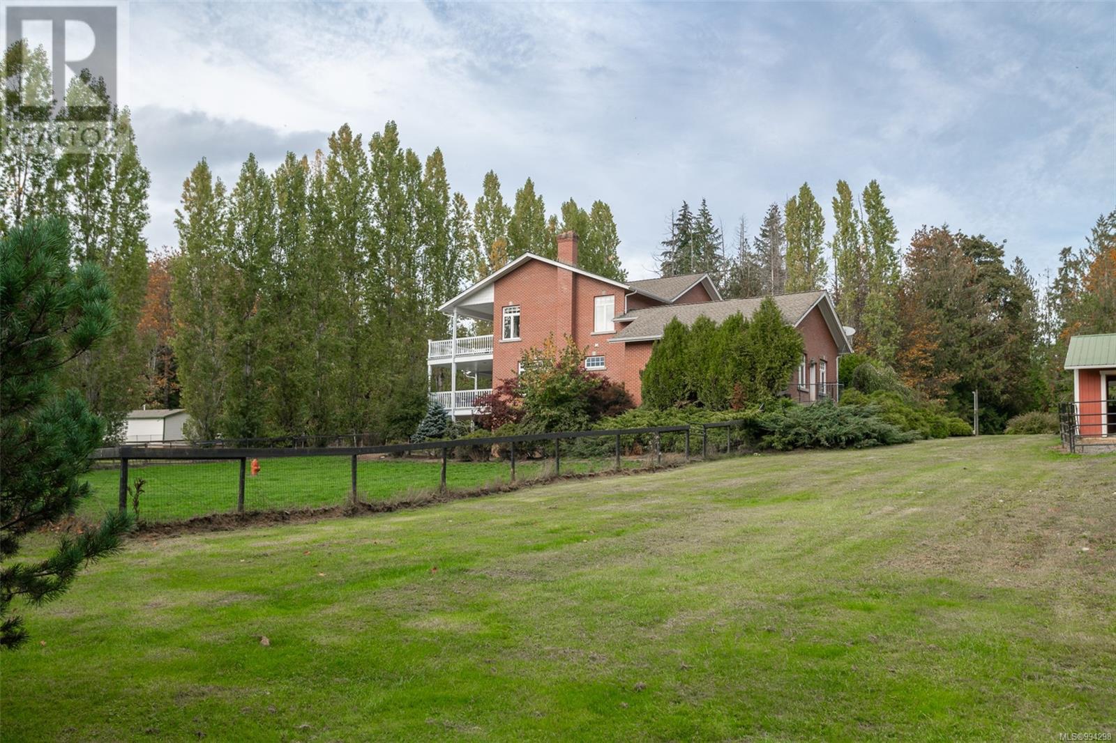 1920 Fisher Rd, Errington, British Columbia  V0R 1V0 - Photo 78 - 994298