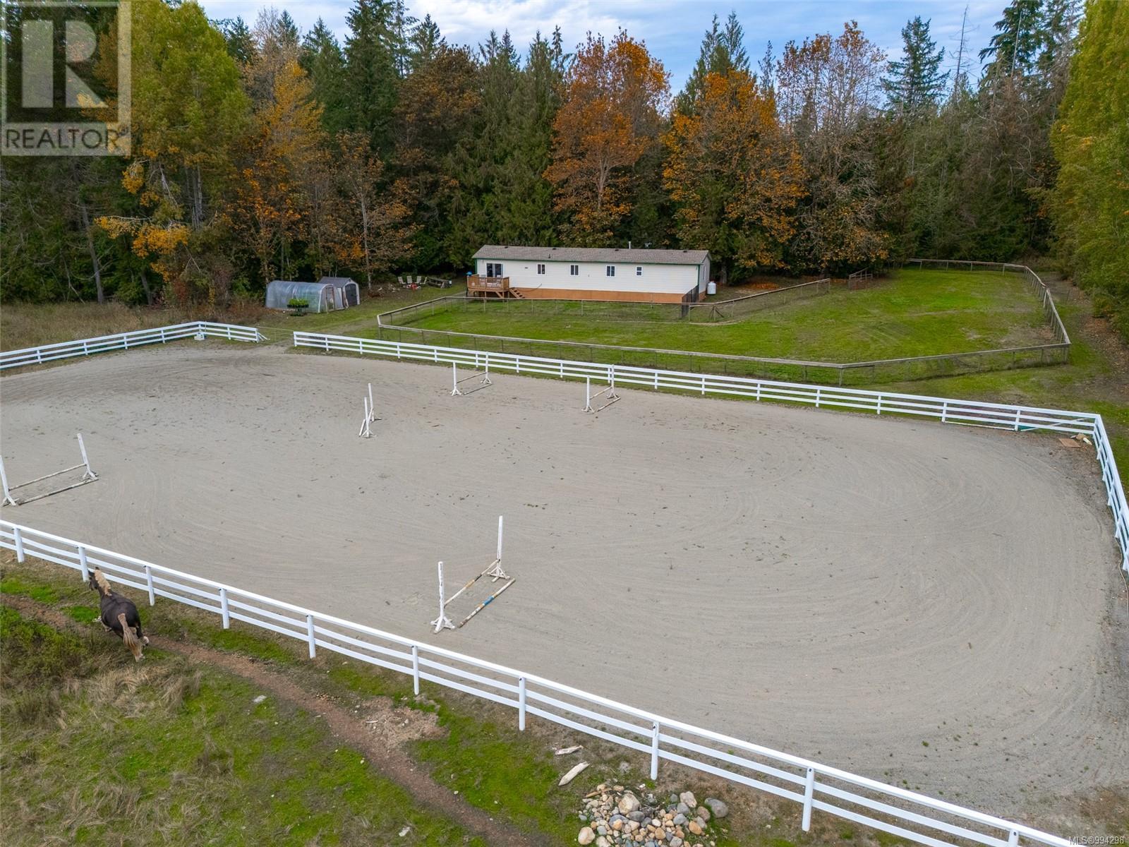 1920 Fisher Rd, Errington, British Columbia  V0R 1V0 - Photo 70 - 994298