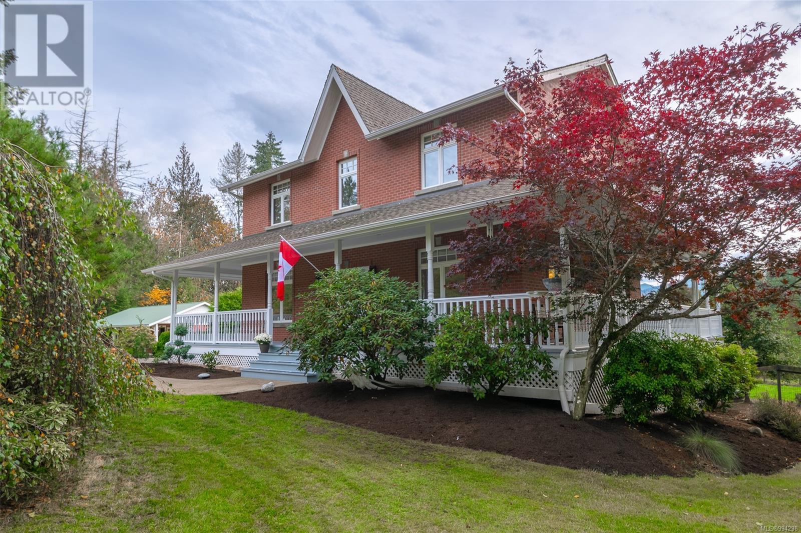 1920 Fisher Rd, Errington, British Columbia  V0R 1V0 - Photo 47 - 994298
