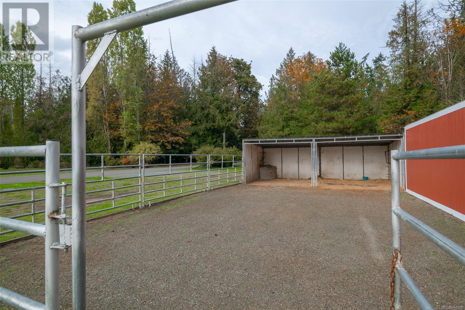 1920 Fisher Rd, Errington, British Columbia  V0R 1V0 - Photo 74 - 994298