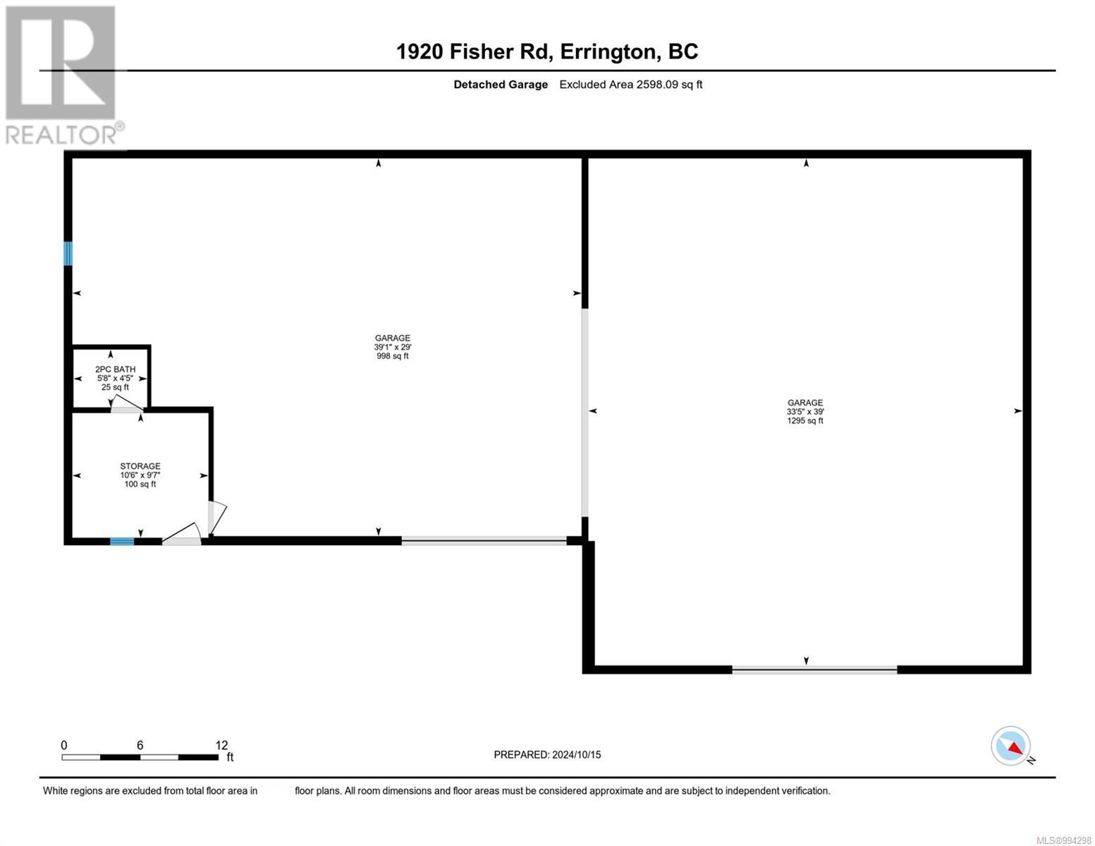 1920 Fisher Rd, Errington, British Columbia  V0R 1V0 - Photo 81 - 994298