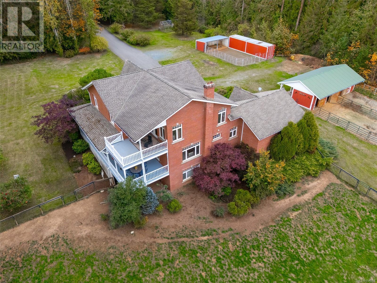 1920 Fisher Rd, Errington, British Columbia  V0R 1V0 - Photo 86 - 994298