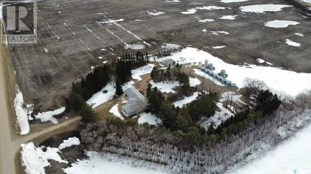 Waldheim Acreage, Laird Rm No. 404, Saskatchewan  S0K 4R0 - Photo 48 - SK006279