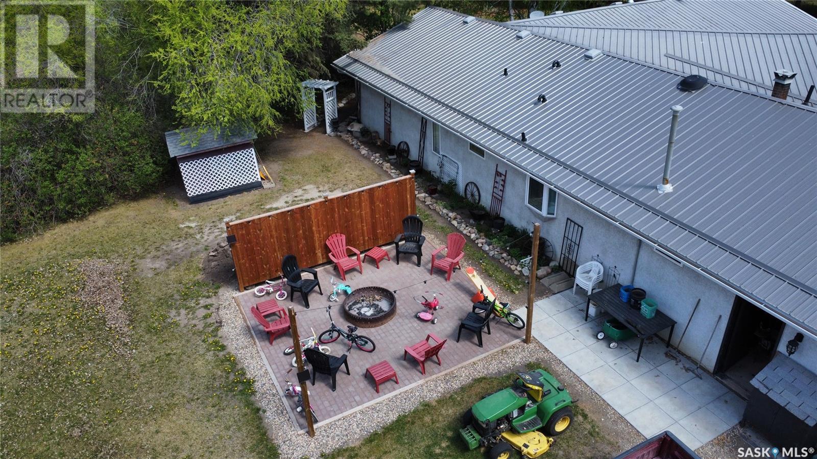 Waldheim Acreage, Laird Rm No. 404, Saskatchewan  S0K 4R0 - Photo 34 - SK006279