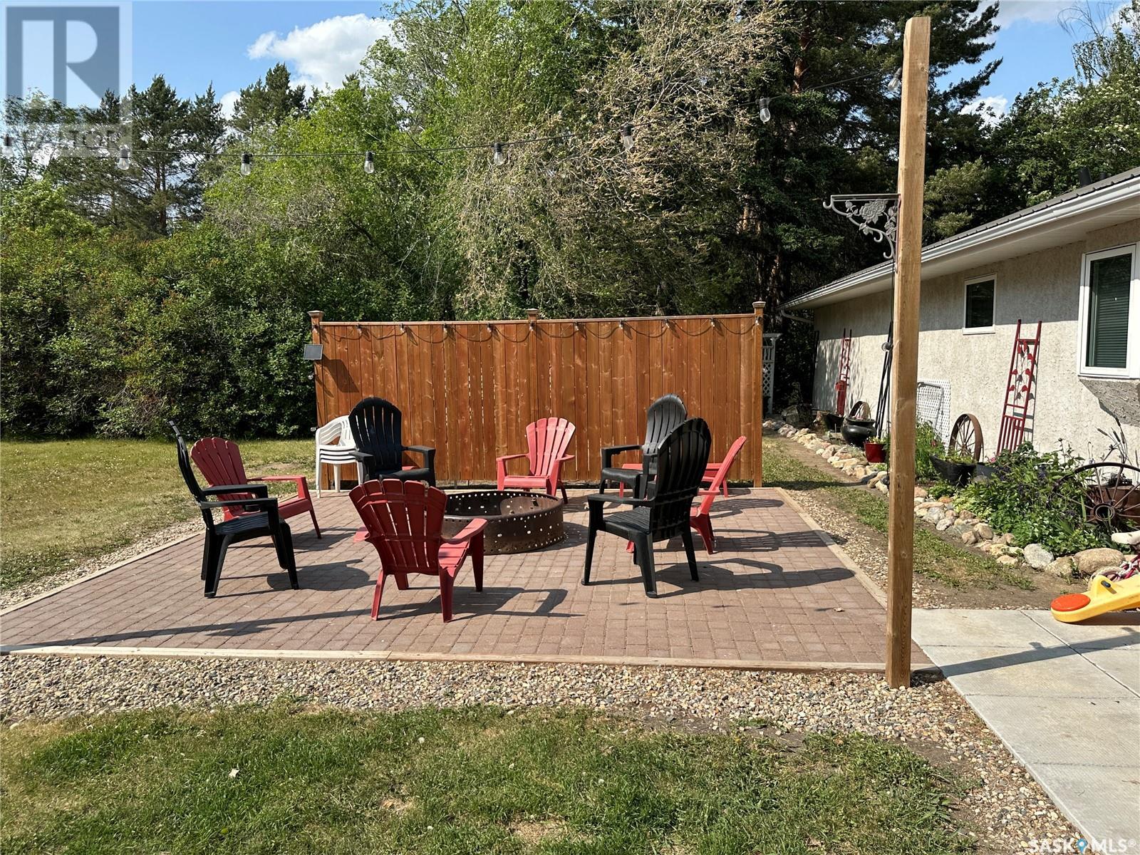 Waldheim Acreage, Laird Rm No. 404, Saskatchewan  S0K 4R0 - Photo 35 - SK006279