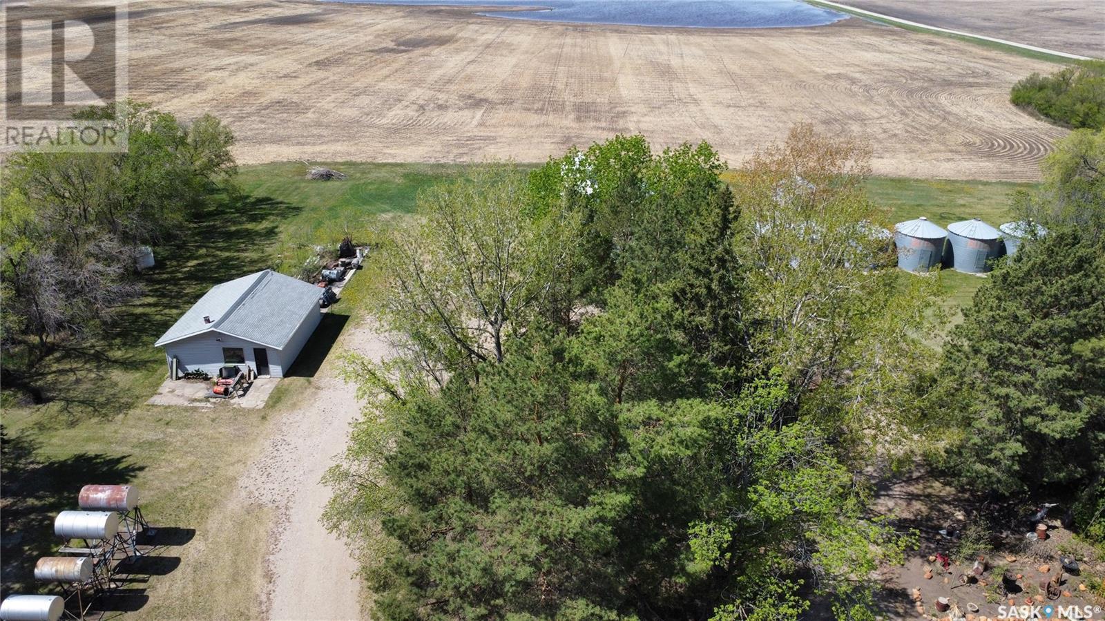 Waldheim Acreage, Laird Rm No. 404, Saskatchewan  S0K 4R0 - Photo 37 - SK006279