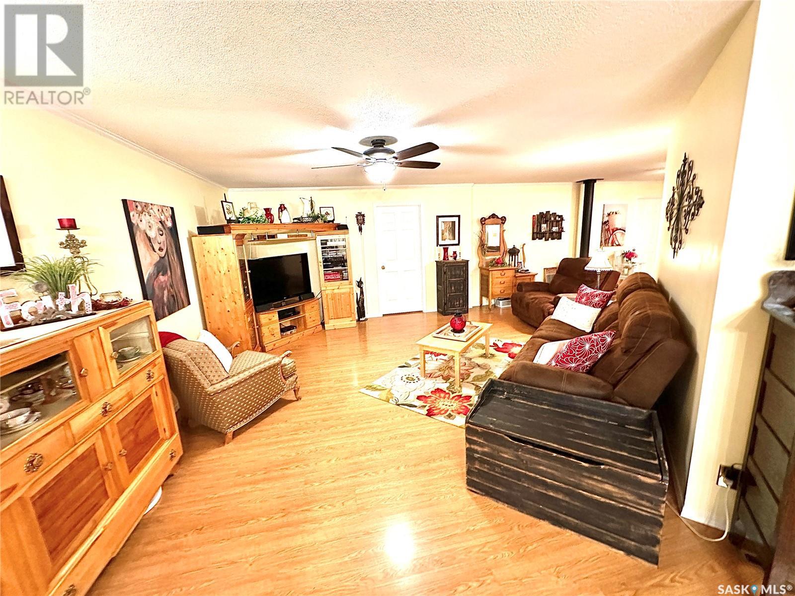 Waldheim Acreage, Laird Rm No. 404, Saskatchewan  S0K 4R0 - Photo 16 - SK006279