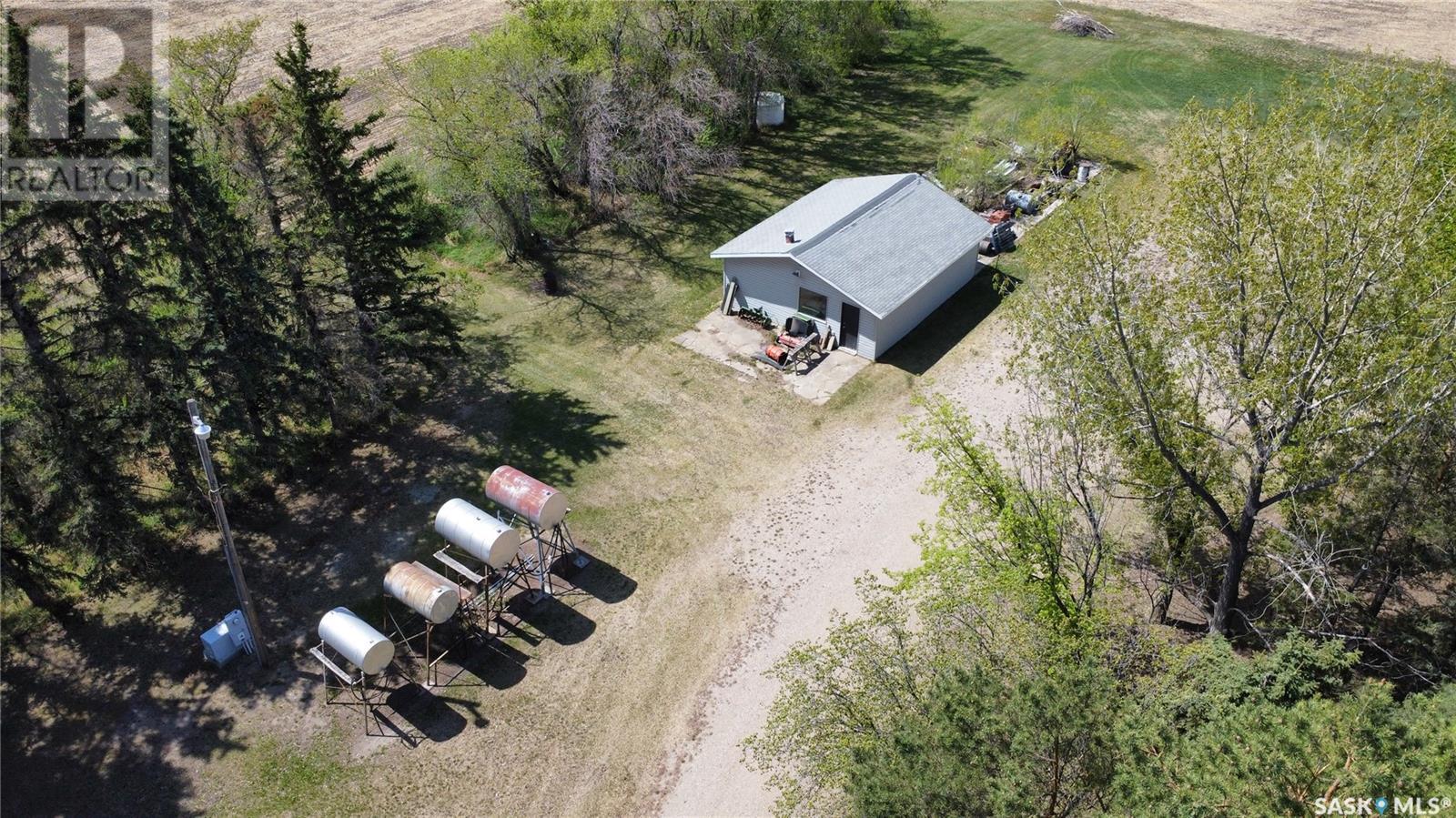 Waldheim Acreage, Laird Rm No. 404, Saskatchewan  S0K 4R0 - Photo 39 - SK006279
