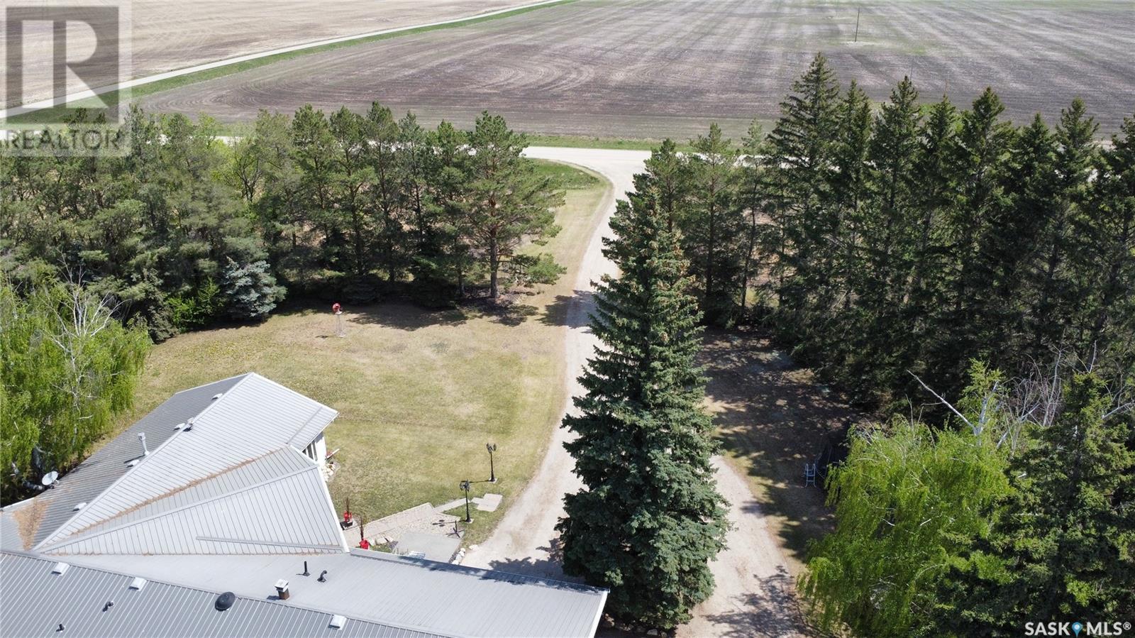 Waldheim Acreage, Laird Rm No. 404, Saskatchewan  S0K 4R0 - Photo 42 - SK006279